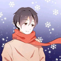 初心不忘细头像