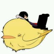 zxbright的个人资料头像