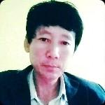 pengge777头像