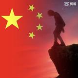 ENJOYLink-欢联闫静兵头像