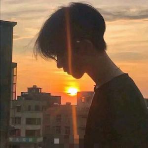 寒星十三岁卐头像