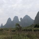 潇洒哈哈笑头像