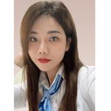 比亚迪直营店刘妙玲头像