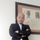 报废车777王亮头像