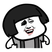 JZ_zbq的个人资料头像