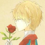 水笔无痕的个人资料头像