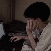 Cassan的个人资料头像