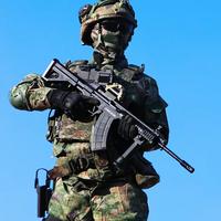 温柔扑克eRp头像