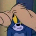 丰云oo头像