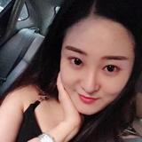 创意杨梅5z头像