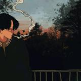 尔殊头像