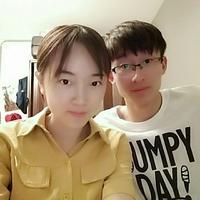 章毛国752头像