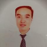 平凉嘉益王早鹏头像