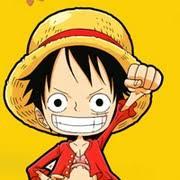 Doing93的个人资料头像