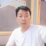 智慧清泉M1头像