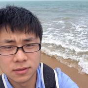 oahcil375的个人资料头像