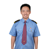 小铁蛋儿9l0R头像