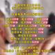 用户2238278588725头像