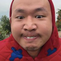 灰太狼大王798头像