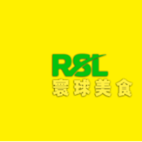 RSL寰球美食头像