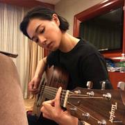 白微威的个人资料头像