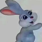 极速光束Qm头像