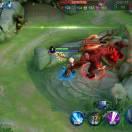 theonell不想说话的个人资料头像