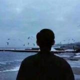 多才多艺溪流If头像