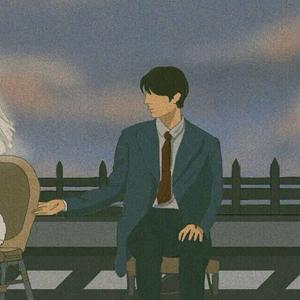 泽泽的星瑞头像