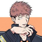 Tempest175的个人资料头像