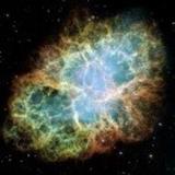 星痕1698头像