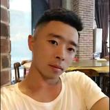 爆棚boy头像
