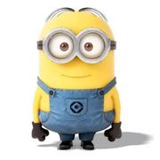 用户4642757299655的个人资料头像