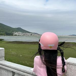 小火锅与陈皮糖头像