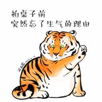 eeee用户头像