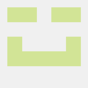 DaSs1woN的个人资料头像