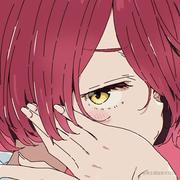 till_i_confess的个人资料头像