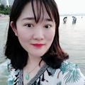 晏菲菲0头像