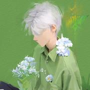 骑着大猪追老虎的个人资料头像