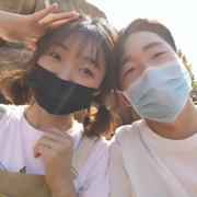 小汀子的小布丁的个人资料头像