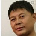 他的背影43836783头像