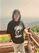 知足知不足的个人资料头像