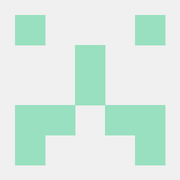 jiameng15在掘金的个人资料头像