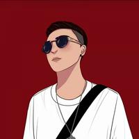 用户6744085181593头像