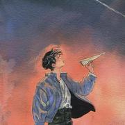 luisliu的个人资料头像