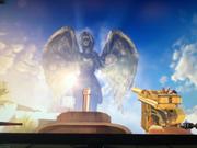 猪神君的个人资料头像