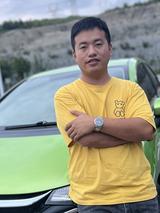 湖南车丞相（军锅不懂车）头像