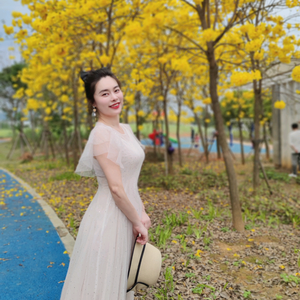 殷老师爱学习头像