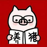 马哥哥05头像