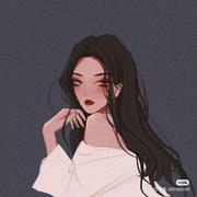yy783的个人资料头像